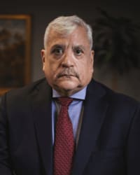 Michael F. Imprevento