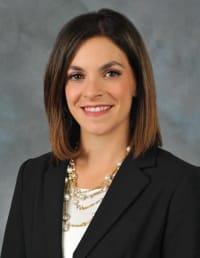 Alana M. Anzalone