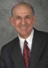 Stuart A. Rader