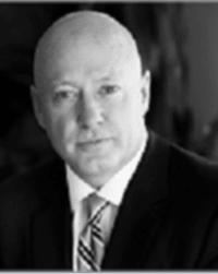 Image of Super Lawyers selectee James E. Arnold