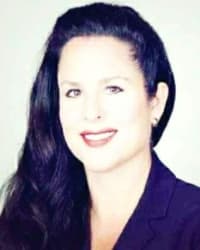 Elizabeth A. Brewer