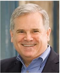 Image of Super Lawyers selectee William D. Marler