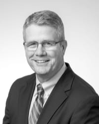 Top Rated Danville Ca Securities Litigation Attorney Gordon Young Super Lawyers