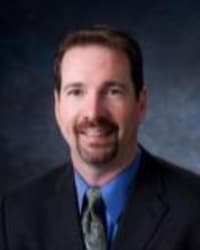 Image of Super Lawyers selectee Duane L. Coker