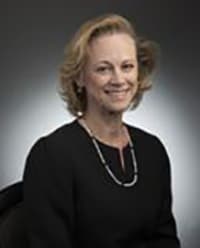Image of Super Lawyers selectee Debra B. Cruz