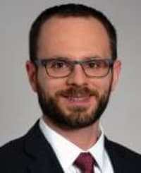 Alex Koval