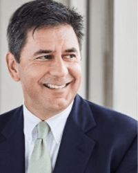 Image of Super Lawyers selectee Kurt S. Kusiak
