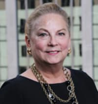 Anne C. Dranginis