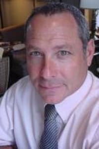 Barry S. Cohen