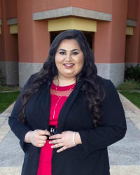 Image of Super Lawyers selectee Mae Innabi