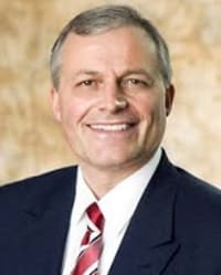 Image of Super Lawyers selectee Anton F. Mertens
