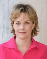 Image of Super Lawyers selectee Jennifer Thompson
