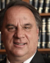 Thomas J. Silk