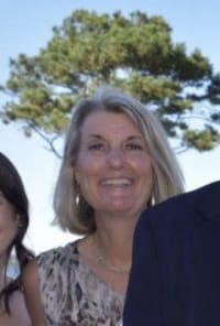 Image of Super Lawyers selectee Kristine K. Howanski