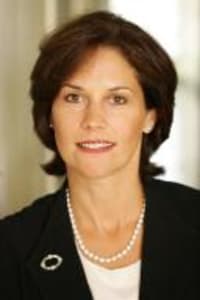 Image of Super Lawyers selectee Frances A. DeThomas