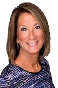 Image of Super Lawyers selectee Susan L. Novosad