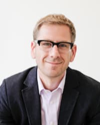 Kevin Christopher