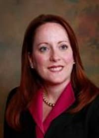 Lisa M. Benzie