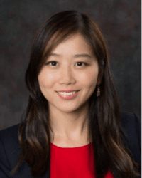 Qiwei Chen
