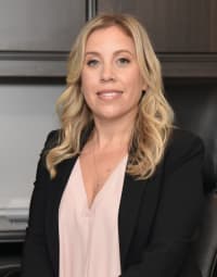 Image of Super Lawyers selectee Meredith Friedman