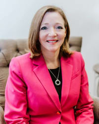 Image of Super Lawyers selectee Rebekah Keith McKinney