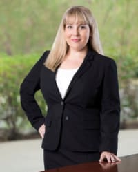Rachel Tygret