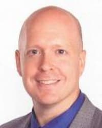 Image of Super Lawyers selectee Thomas C. O'Brien