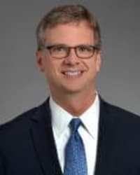 Daniel L. Clayton