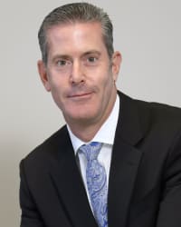 Image of Super Lawyers selectee Kenneth G. Ruttenberg