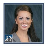 Image of Super Lawyers selectee Sarah Reist Digby