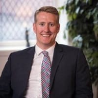 Image of Super Lawyers selectee Brian D. Elston