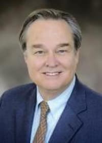 Christopher G. Costin