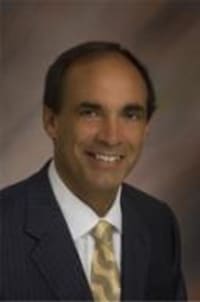 Image of Super Lawyers selectee James J. Phillips