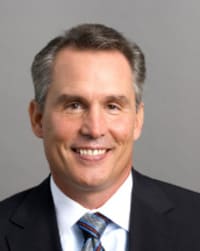 Jon B. Masini