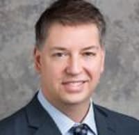 Foster C. Johnson
