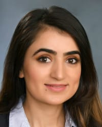Image of Super Lawyers selectee Laila Raheen