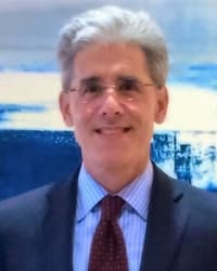 Image of Super Lawyers selectee John B. Schorsch, Jr.