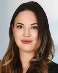 Nicole R. Castronovo