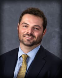 Rob Astorino, Jr.