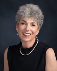 Image of Super Lawyers selectee Erica Crohn Minchella