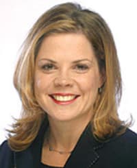 Image of Super Lawyers selectee Julianne Kocer