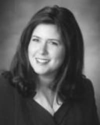 Image of Super Lawyers selectee Kristen L. Robinson
