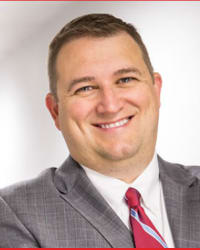 Eugene K. (Gene) Bertman - Business Litigation - Super Lawyers