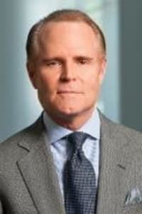 Image of Super Lawyers selectee Donald M. Soloff