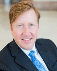 Image of Super Lawyers selectee Scott Haas