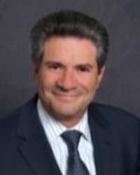 David L. Ladov