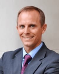 Derek Samuelson