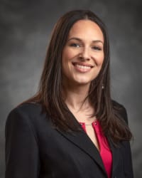 Jessica M. Butler