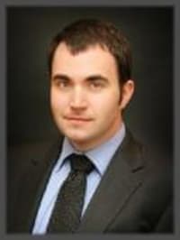 Image of Super Lawyers selectee Isaac Sean Stevens