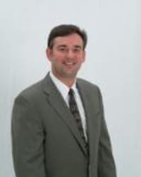 Richard Stephen Griffin